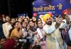 हम पंजाब को देश का अग्रणी शिक्षा केंद्र बनाएंगे, हमारे बच्चों को कनाडा या ऑस्ट्रेलिया की ओर देखने की जरूरत नहीं रहेगी: मुख्यमंत्री भगवंत सिंह मान