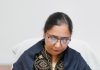 “साडे बुजुर्ग साडा माण “— बुजुर्गों के सम्मान और सुरक्षा के लिए पंजाब सरकार की महत्वपूर्ण पहल; वृद्धाश्रमों के लिए 4.10 करोड़ रुपये जारी: डॉ. बलजीत कौर