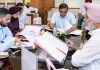 वित्त मंत्री हरपाल सिंह चीमा द्वारा मेथनॉल को विनियमित करने और जहरीली शराब की त्रासदियों को रोकने के लिए तत्काल केंद्रीय कानून बनाने की मांग