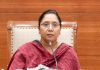 पंजाब सरकार द्वारा अनुसूचित जाति के युवाओं के लिए मुफ्त आवासीय कौशल विकास प्रशिक्षण कार्यक्रमों की घोषणा