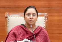 पंजाब सरकार द्वारा अनुसूचित जाति के युवाओं के लिए मुफ्त आवासीय कौशल विकास प्रशिक्षण कार्यक्रमों की घोषणा