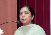 पंजाब सरकार द्वारा बुजुर्गों के कल्याण के लिए चलाई जा रही विभिन्न गतिविधियों में 1.11 लाख से अधिक बुजुर्गों की भागीदारी दर्ज: डॉ. बलजीत कौर