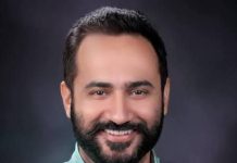 पैदल चलने के अधिकार संबंधी सुप्रीम कोर्ट का फैसला संसद में मीत हेयर द्वारा उठाए गए मुद्दों की पुष्टि का प्रमाण