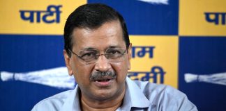 पंजाब की महिला को 1 जुलाई को 3 हजार और दलित महिला को साढ़े चार हजार मिलने की योजना दुनिया का सबसे बड़ा महिला सशक्तिकरण कार्यक्रम- केजरीवाल