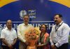 4.43 लाख से अधिक मरीज, 782 करोड़ रुपये का कैशलेस उपचार: भगवंत मान सरकार की ‘मुख्यमंत्री सेहत योजना’ से बदल रही है पंजाब के स्वास्थ्य ढांचे की तस्वीर