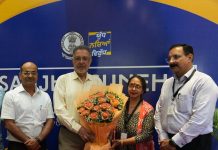 4.43 लाख से अधिक मरीज, 782 करोड़ रुपये का कैशलेस उपचार: भगवंत मान सरकार की ‘मुख्यमंत्री सेहत योजना’ से बदल रही है पंजाब के स्वास्थ्य ढांचे की तस्वीर