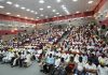 भाजपा एसआईआर के दौरान आप समर्थकों के वोट काटने की कोशिश कर सकती है, हर वॉलंटियर को सक्रिय रहना चाहिए: मुख्यमंत्री भगवंत सिंह मान