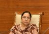 पंजाब सरकार ने बुजुर्गों एवं जरूरतमंद नागरिकों की सामाजिक सुरक्षा को मजबूत करने के लिए जारी किए 1,583 करोड़ रुपये
