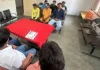 नारकोटिक्स एनोनिमस की बैठकें भगवंत मान सरकार के ‘युद्ध नशों विरुद्ध’ मुहिम का प्रमुख स्तंभ बनीं, रिकवरी कर रहे नशा छोड़ चुके लोगों को नशा-मुक्त बनाए रखने में मिल रही मदद