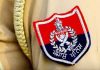 पंजाब पुलिस द्वारा निजी वाहनों पर गैर-कानूनी हूटर, सायरन और फ्लैशर लगाने के खिलाफ 5 दिवसीय विशेष अभियान के दौरान 29 हजार से अधिक वाहनों की जांच