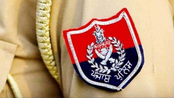 punjab-policee-860x484