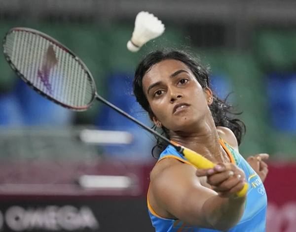 pv-sindhu-5