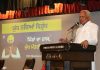 मान सरकार समाज से नशे के अभिशाप को पूरी तरह समाप्त करने के लिए प्रतिबद्ध : बरिंदर कुमार गोयल