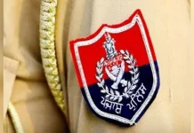 एंटी-गैंगस्टर टास्क फोर्स द्वारा गैंगस्टर नेटवर्कों को बड़ा झटका; ‘गैंगस्टरां ते वार’ अभियान के तहत 152 दिनों में 713 अवैध हथियार बरामद