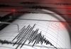 Japan Earthquake : जापान में 6.8 तीव्रता का भूकंप: शॉपिंग मॉल गिरा, 50 से ज्यादा लोग के फंसे होने की आशंका