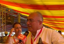 LIVE : आज जींद से रचेंगे इतिहास PM Modi, देश की पहली हाइड्रोजन ट्रेन को दिखाएंगे हरी झंडी
