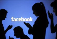 FB फ्रेंडशिप का खौफनाक अंत: विदेश से आकर NRI आशिक बनाता रहा शारीरिक संबंध, अब शादी से मुकरा