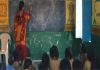 Punjab के Teachers के लिए सुनहरा मौका, 10 जुलाई है Apply करने की अंतिम तारीख…