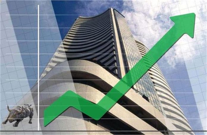 2025_6image_15_30_117531336sensex-ll