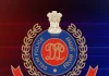 Delhi Police News: दिल्ली पुलिस ने 1,452 किलोग्राम ड्रग्स किए नष्ट