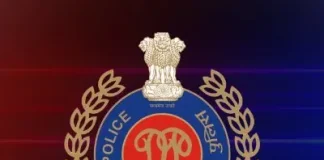 Delhi Police News: दिल्ली पुलिस ने 1,452 किलोग्राम ड्रग्स किए नष्ट