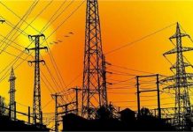 हरियाणा में 6% बिजली की भारी किल्लत, मानसून की देरी से टूटा बिजली का रिकॉर्ड… 14,429 MW पहुंची डिमांड