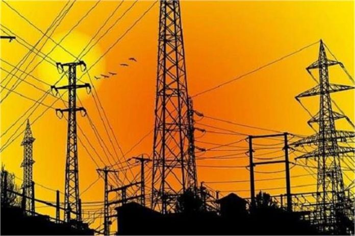 2026_2image_10_44_018034845electricity-ll