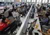 Haryana में अनुबंध कर्मचारियों को बड़ी राहत, सरकार ने लिया बड़ा फैसला…