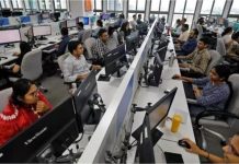Haryana में अनुबंध कर्मचारियों को बड़ी राहत, सरकार ने लिया बड़ा फैसला…