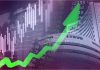 Share Market Rise: सेंसेक्स 571 अंक उछला, निफ्टी 24,220 के पार