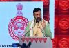हरियाणा सरकार का सख्त एक्शन, स्कूल सुरक्षा रिपोर्ट में देरी पर होगी कड़ी कार्रवाई…सभी जिलों को भेजा ‘फाइनल रिमाइंडर’ पत्र