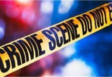 फतेहाबाद में सनसनी…12 वर्षीय मासूम पर ताबड़तोड़ वार कर उतारा मौत के घाट, फास्ट-फूड खाते समय पड़ोसी ने की हत्या