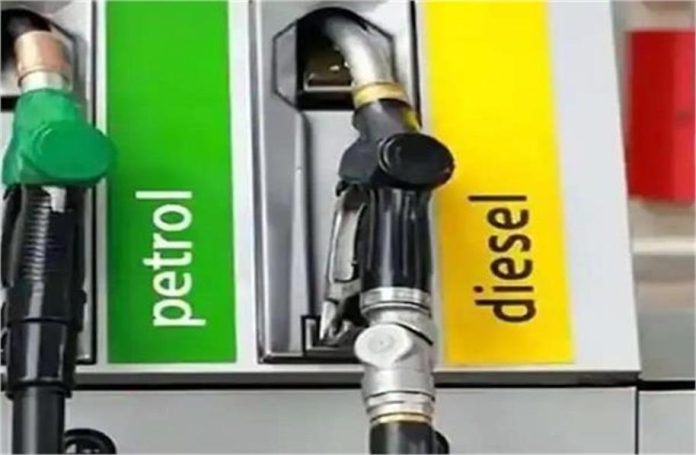 2026_6image_12_48_147667853petrol-ll