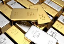 Gold-Silver price crash: सोने-चांदी में गिरावट, आज इतने गिरे दाम, चेक करें 13 जुलाई के भाव