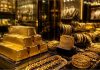 Gold-Silver rate Drop: सोना-चांदी खरीदने वालों को राहत, MCX पर ₹1,41,230 आया सोने का भाव