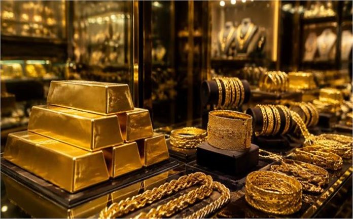 2026_6image_15_03_062425080gold-ll