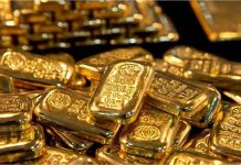 10 gram Gold rate today: सोने-चांदी में गिरावट, MCX पर आज इतना है 10 ग्राम सोने का भाव