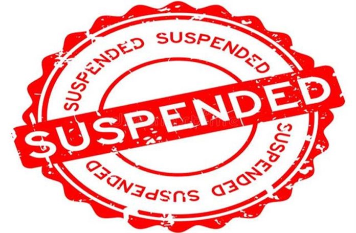 2026_6image_22_52_342537015suspended2-ll