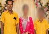 पत्नी ने की बेवफाई तो हैवान बना सगा बाप: सोते बच्चों को करंट से तड़पा-तड़पाकर मारा, फिर खुद भी दे दी जान