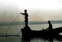 बंगाल की खाड़ी में नाव डूबी, 9 मछुआरों की मौ’त; PM मोदी ने किया मुआवजे का ऐलान