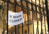 Schools closed : उत्तर भारत में बारिश का रेड अलर्ट, दिल्ली-यूपी और उत्तराखंड के कई जिलों में आज स्कूल बंद
