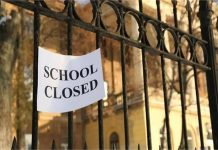 Schools closed : उत्तर भारत में बारिश का रेड अलर्ट, दिल्ली-यूपी और उत्तराखंड के कई जिलों में आज स्कूल बंद