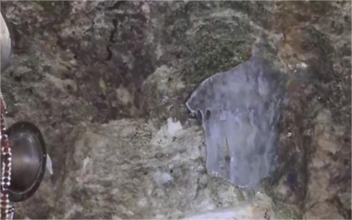 2026_7image_07_02_093346128amarnathyatra-ll