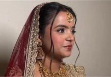 मां से आखिरी बात… हंसी-खुशी ऑफिस से निकली फिर 2 घंटे बाद आई नई नवेली दुल्हन के मौत की खबर