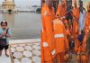 21 घंटे की जंग के बाद बाहर निकाला गया 4 साल का निरवैर, अस्पताल में डॉक्टरों ने घोषित किया मृत