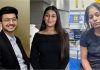 केतन अग्रवाल की Hत्या में खतरनाक साज़िश का खुलासा, सिया गोयल ने राजा रघुवंशी केस से लिया था सबक… मोबाइल फोन से मिले अहम सबूत