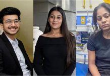 केतन अग्रवाल की Hत्या में खतरनाक साज़िश का खुलासा, सिया गोयल ने राजा रघुवंशी केस से लिया था सबक… मोबाइल फोन से मिले अहम सबूत