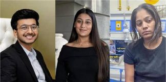 केतन अग्रवाल की Hत्या में खतरनाक साज़िश का खुलासा, सिया गोयल ने राजा रघुवंशी केस से लिया था सबक… मोबाइल फोन से मिले अहम सबूत