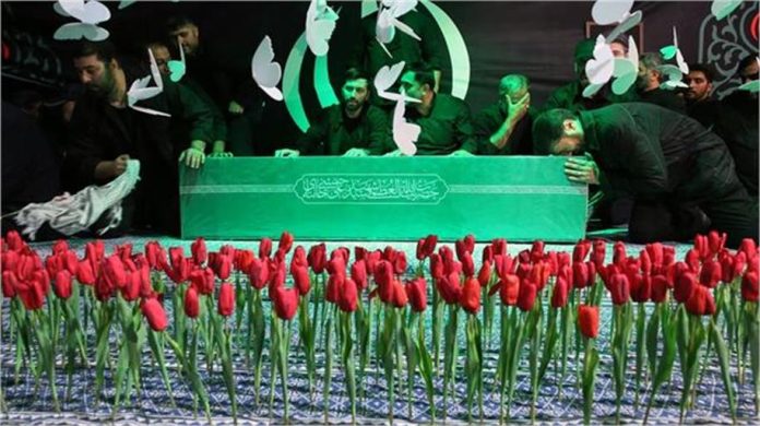 2026_7image_07_44_571661082khamenei12-ll