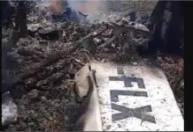Plane Crashes: बहामास में प्लेन क्रैश से दहशत, 10 की मौत… सरकार ने तुरंत लिया बड़ा फैसला